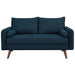 Sofas & Loveseats