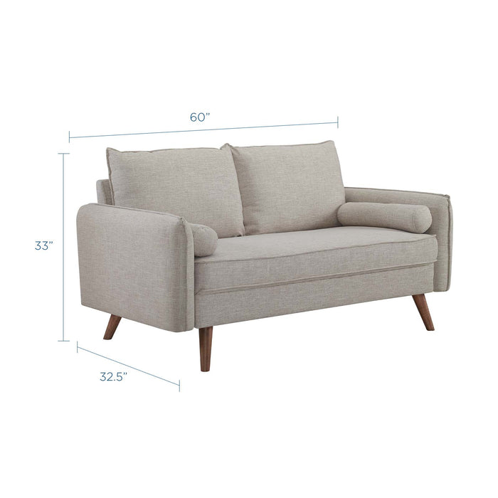 Sofas & Loveseats