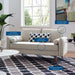 Sofas & Loveseats