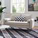 Sofas & Loveseats