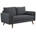 Sofas & Loveseats