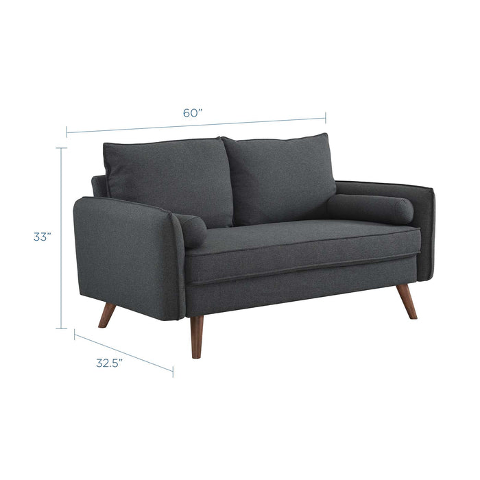 Sofas & Loveseats