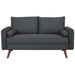 Sofas & Loveseats