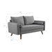 Sofas & Loveseats