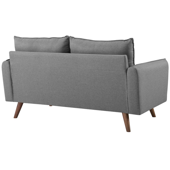 Sofas & Loveseats