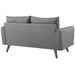 Sofas & Loveseats