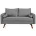 Sofas & Loveseats