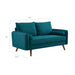 Sofas & Loveseats