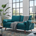 Sofas & Loveseats