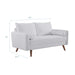 Sofas & Loveseats