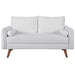 Sofas & Loveseats