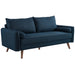 Sofas & Loveseats