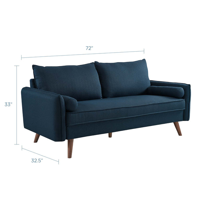 Sofas & Loveseats