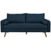 Sofas & Loveseats