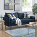 Sofas & Loveseats