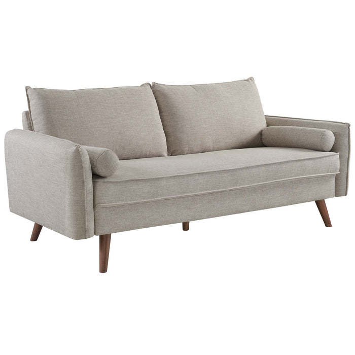 Sofas & Loveseats