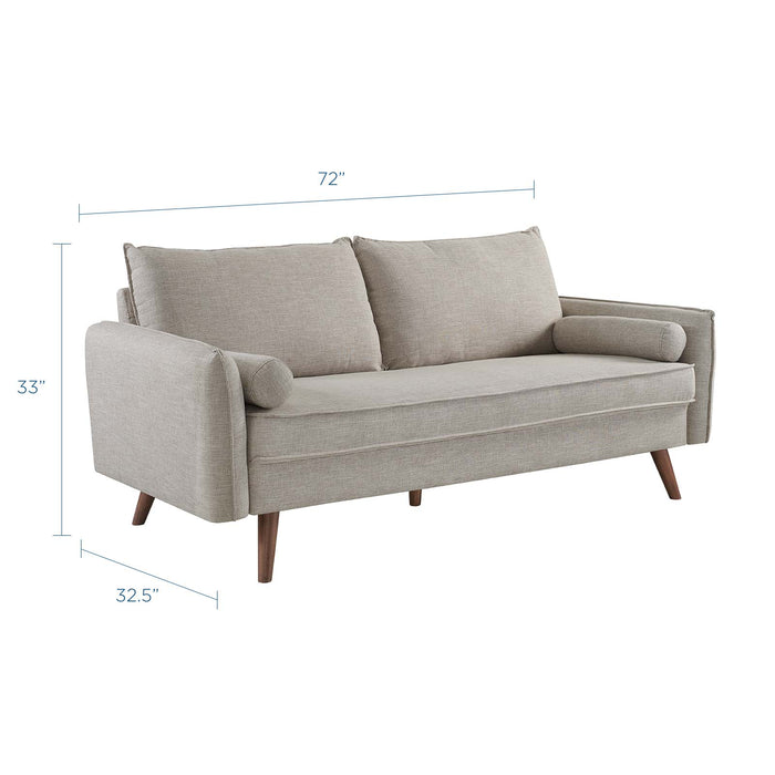 Sofas & Loveseats