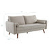 Sofas & Loveseats