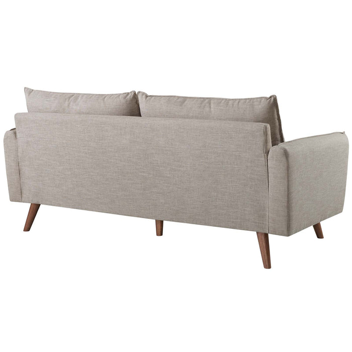 Sofas & Loveseats