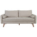 Sofas & Loveseats