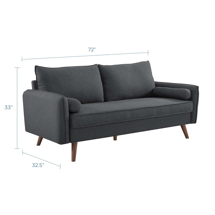 Sofas & Loveseats