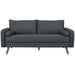 Sofas & Loveseats