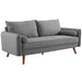 Sofas & Loveseats