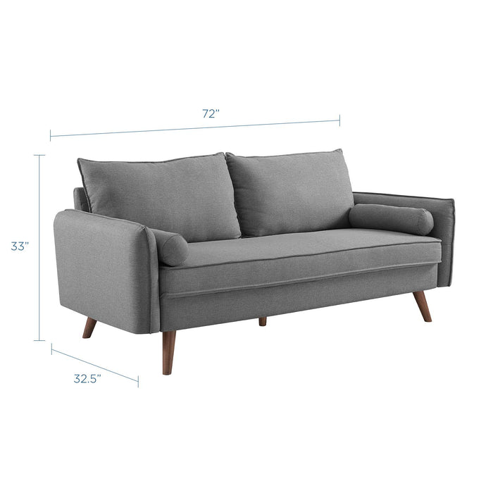 Sofas & Loveseats