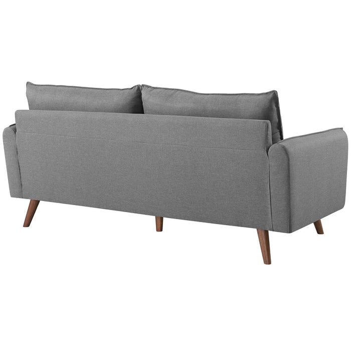 Sofas & Loveseats