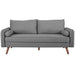 Sofas & Loveseats