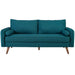 Sofas & Loveseats