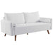 Sofas & Loveseats