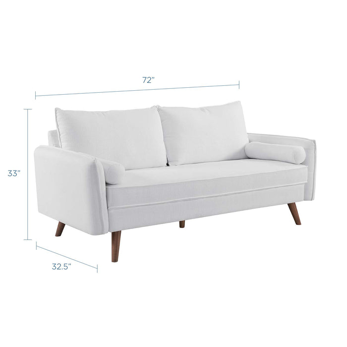 Sofas & Loveseats