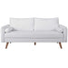 Sofas & Loveseats