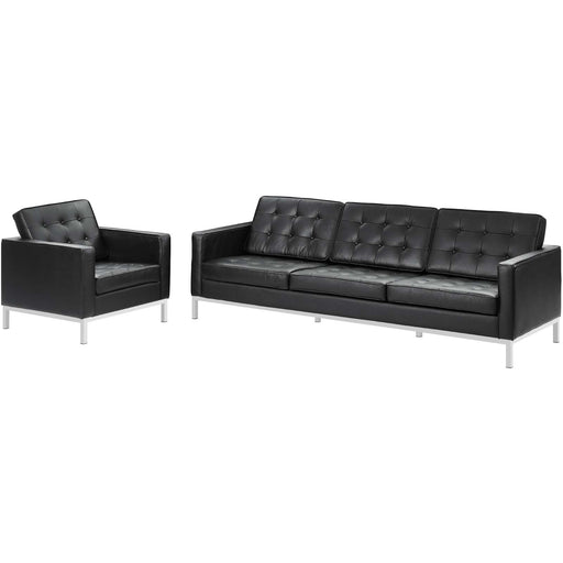 Sofas & Loveseats