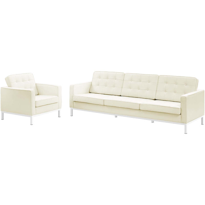 Sofas & Loveseats