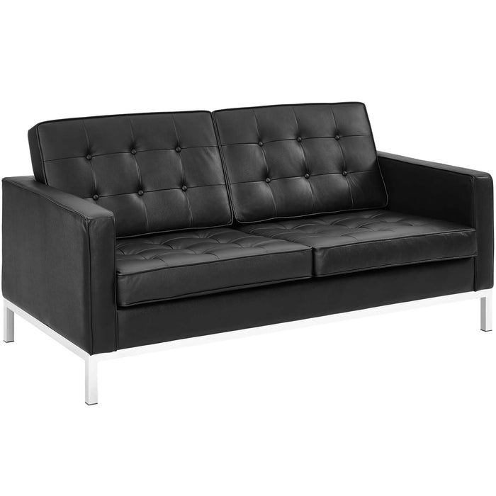 Sofas & Loveseats