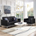 Sofas & Loveseats