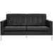 Sofas & Loveseats