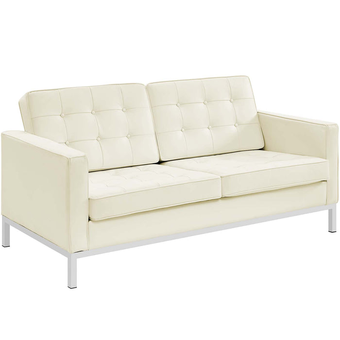 Sofas & Loveseats