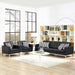 Sofas & Loveseats