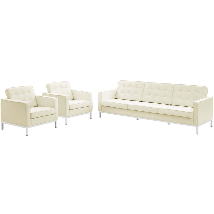 Sofas & Loveseats