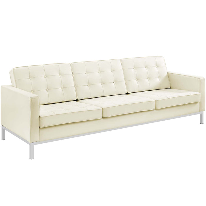 Sofas & Loveseats