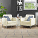 Sofas & Loveseats