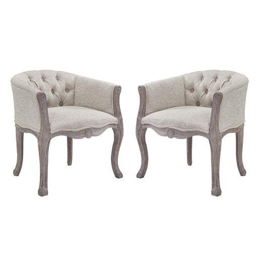 Dining Chairs