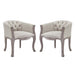 Dining Chairs