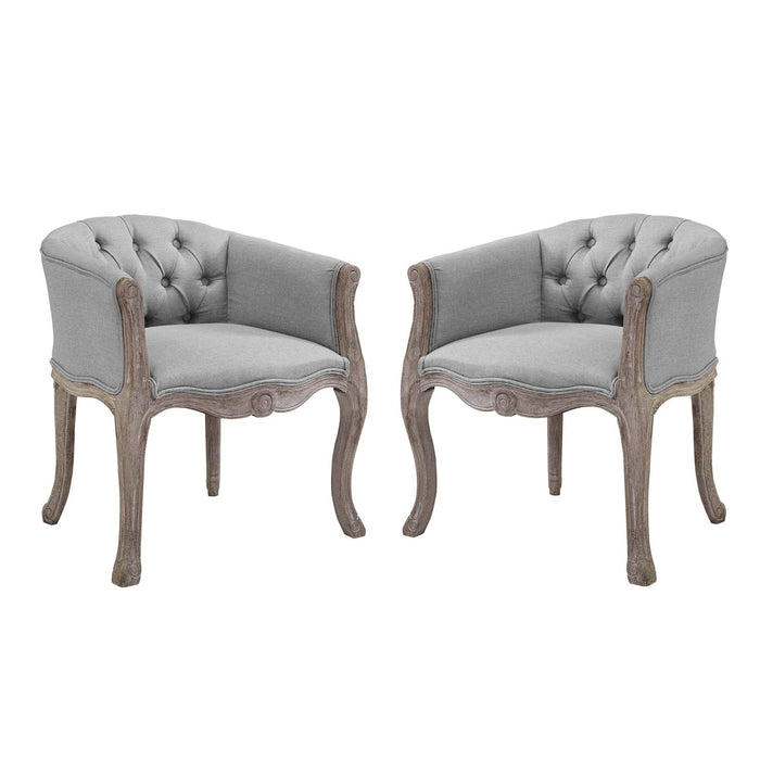 Dining Chairs