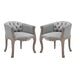 Dining Chairs