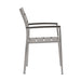 Outdoor Dining Chairs