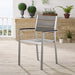 Outdoor Dining Chairs